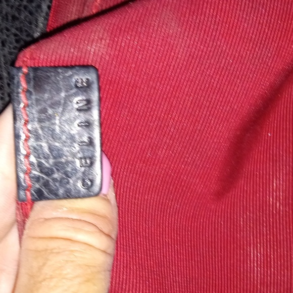 Vintage Genuine Celine, Condition Incredible - Picture 6 of 11